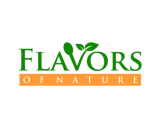 /public/logoimage/1586527379Flavors of Nature.png
